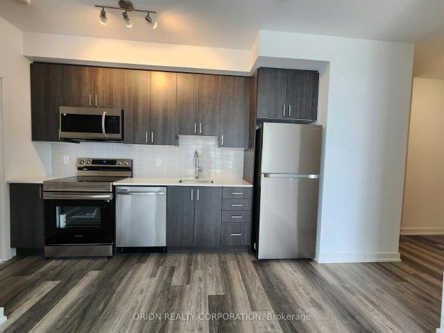 2608 1 Celebration Drive, Pickering | Leased, E13576 | Condos. Ca