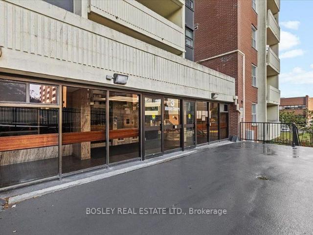 2608 3 Massey Square, East York | 1Beds/1Bath, Condo, $2,100/mo | Condos. Ca