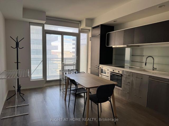 2608 45 Charles Street E, Toronto | Leased, C12873 | Condos. Ca