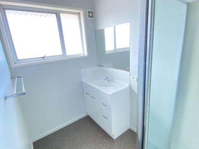 2/609 Manukau Road, 1662, Auckland City