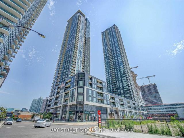 2609 Curran Pl Place, Mississauga | For Rent @ $2,850 | Condos. Ca