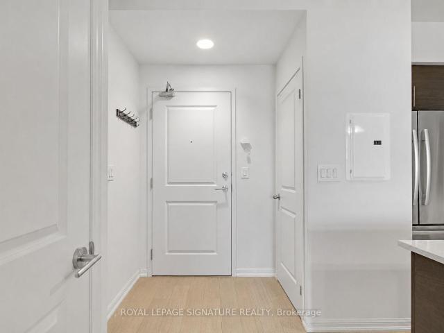 2609 Western Battery Road, Toronto | Leased, C13595 | Condos. Ca