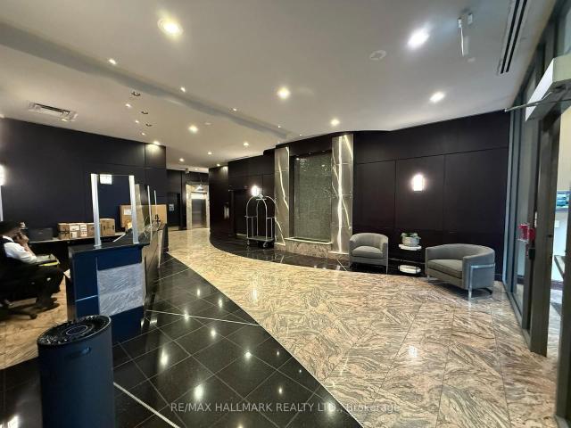 2609 30 Grand Trunk Crescent, Toronto | Terminated, C12849 | Condos. Ca