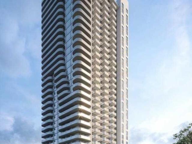 2609 8 Nahani Way, Mississauga | Terminated, W13684 | Condos. Ca