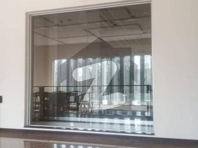 26000 sq ft Factory for Rent Location Sundar Industrial Estate Lahore