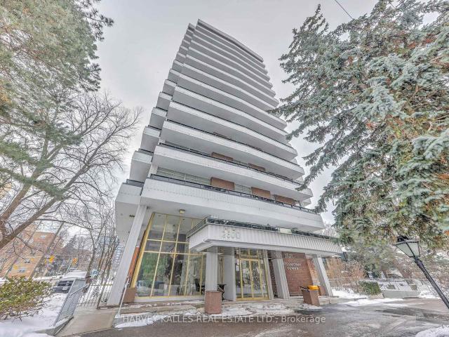 2600 Bathurst St | 2600 Bathurst Condos | 1 Condo for Sale | Condos. Ca