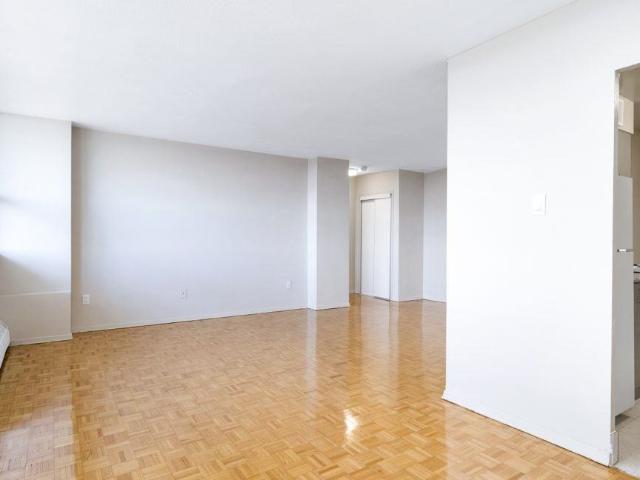 2600 Jane Street 2 Bedroom Apartment for Rent at 2600 Jane St, Toronto, ON M3L 1S2 Jane and Finch