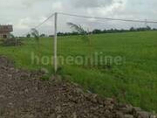 2600 sq ft Agricultural land in Ujjain Road, Indore | Commercial