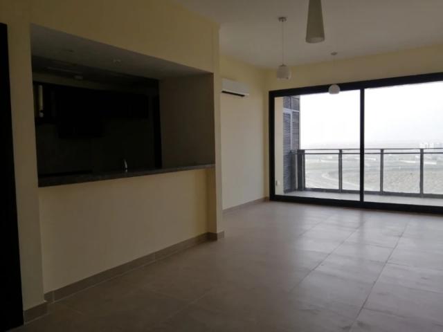 2600 Sqft Apartment for Rent DHA Phase 8, Karachi DHA PHASE 8 ID 73579
