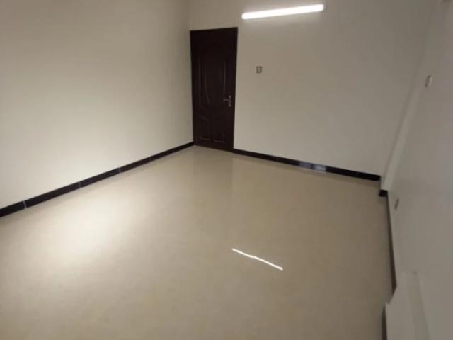 2600 Sqft Apartment for Sale Clifton, Karachi Clifton ID 71939