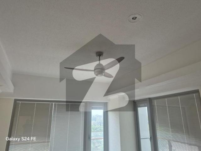 2600 Square Feet Flat For rent In Sukh Chayn Residence