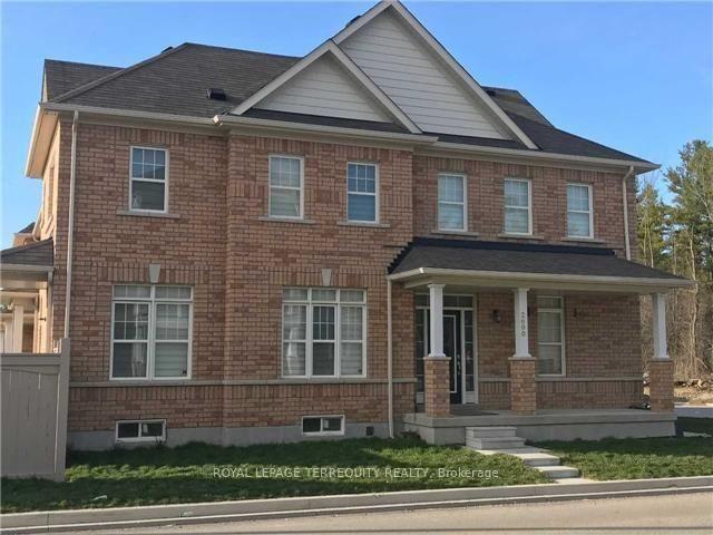 2600 Tillings Road, Pickering | For Sale @ $799,900 | Condos. Ca
