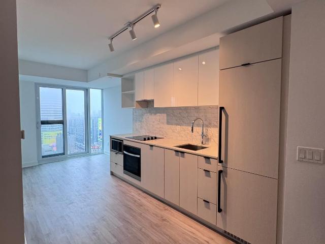 2601 Church Street, Toronto | 1Beds/1Bath, Condo, $2,150/mo | Condos. Ca