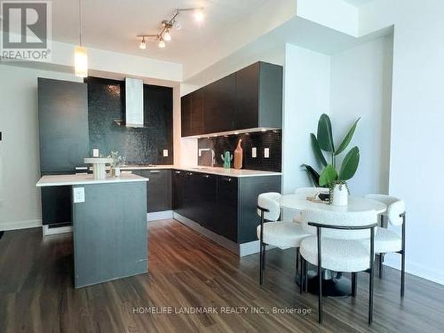 2601 11 Bogert Avenue, Toronto, ON, M2N 0H4 condo for sale | Listing ID C13514 | Royal LePage