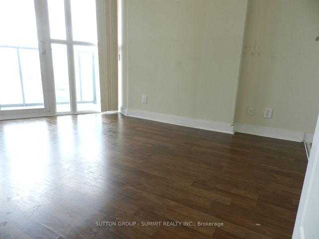 2601 60 Absolute Avenue, Mississauga | 1Beds/1Bath, Condo, $2,300/mo | Condos. Ca