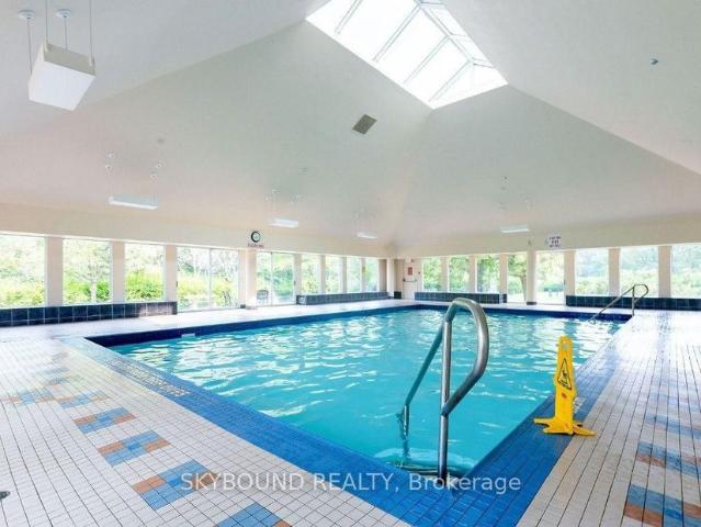 2601 7 Concorde Place