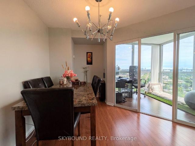 2601 7 Concorde Place
