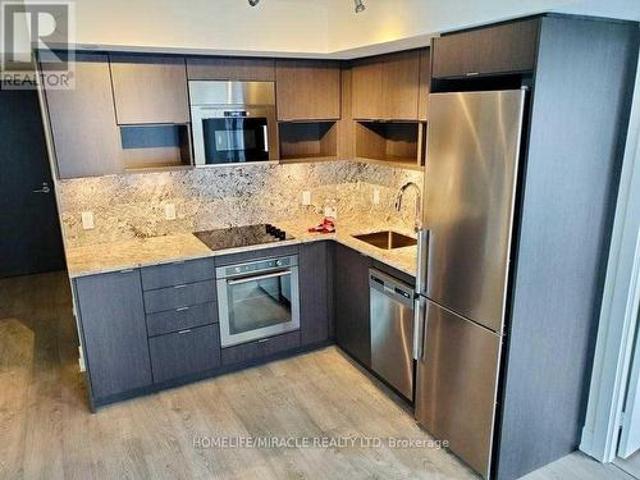 2601 7 Mabelle Avenue, Toronto, ON, M9A 4Y1 lease for lease | Listing ID W13165 | Royal LePage