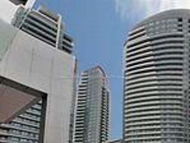 2601 7 Yonge Street SE, Thornhill | Terminated, N12858 | Condos. Ca