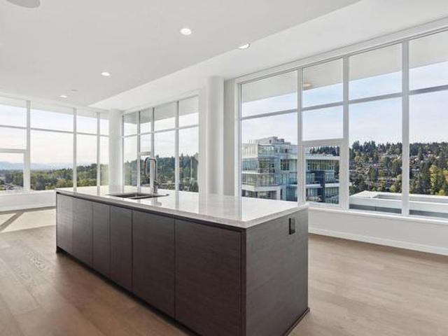 2602 Morrissey Road, Port Moody, BC, V3H 0M3 Luxury Single Family Property For Sale | Listing ID R2953 | Royal LePage Carriage Trade Luxury Properties