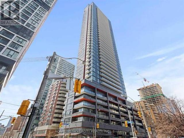 2602 Dundas Street E, Toronto, ON, M5B 0A9 lease for lease | Listing ID C13166 | Royal LePage