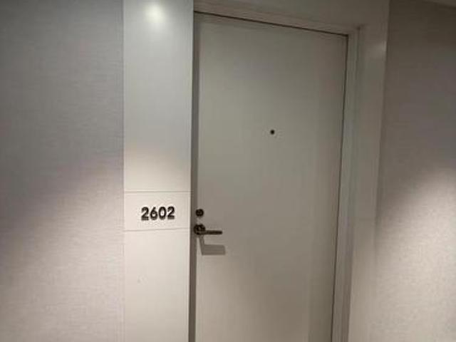 2602 Simcoe Street, Toronto, ON, M5T 0E2 lease for lease | Listing ID C13450 | Royal LePage
