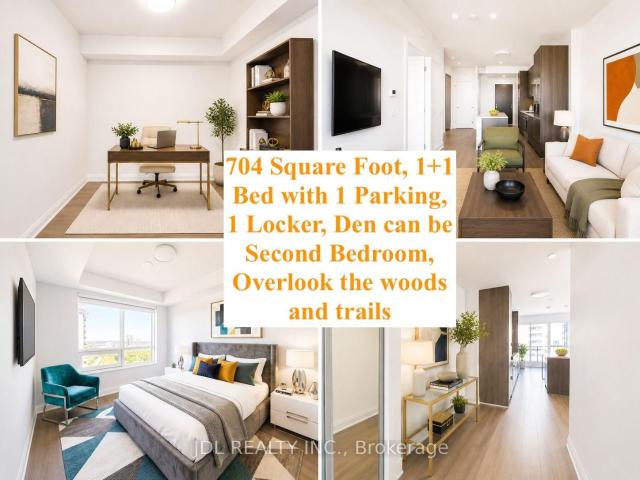 2602 18 Water Walk Drive, Unionville | Leased, N13637 | Condos. Ca