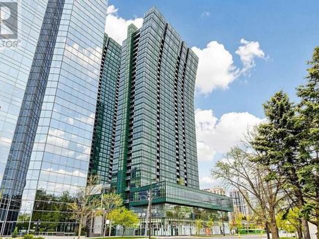 2602 11 Bogert Avenue, Toronto, ON, M2N 0H4 lease for lease | Listing ID C13434 | Royal LePage