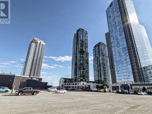 2602 2 Highway 7 Road, Vaughan, ON, L4K 1W2 lease for lease | Listing ID N13217 | Royal LePage