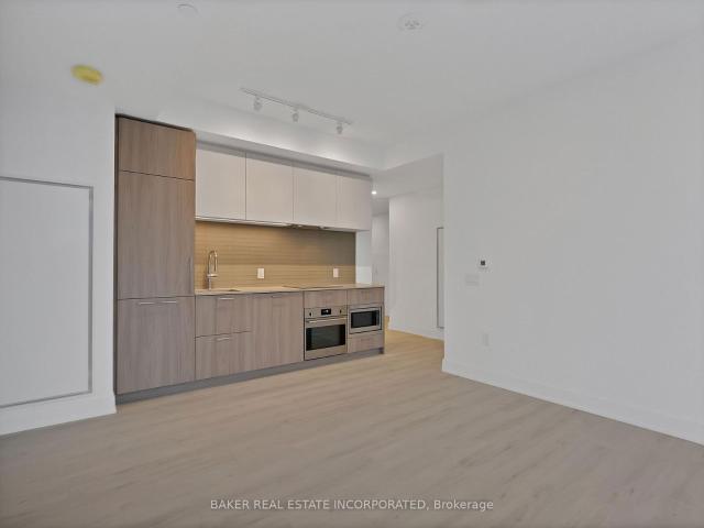 2602 36 Olive Avenue, North York | Terminated, C12808 | Condos. Ca
