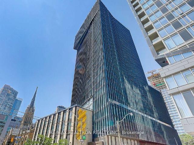 2602 60 Shuter Street, Toronto | Terminated, C12812 | Condos. Ca