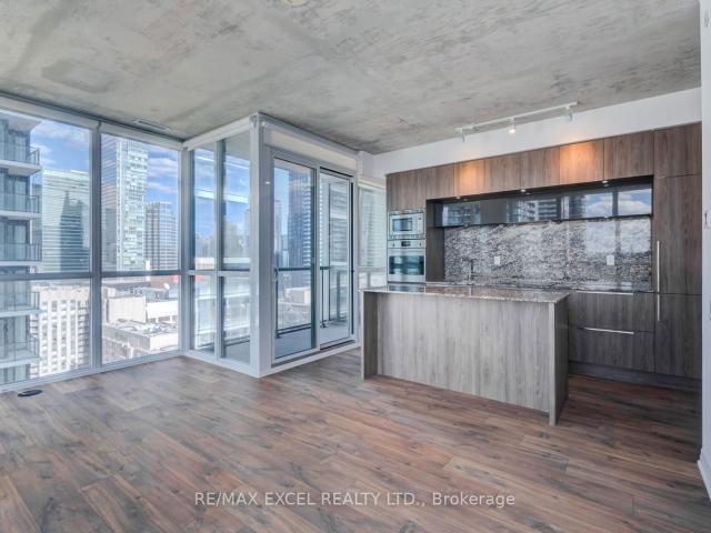 2602 88 Blue Jays Way, Toronto | Expired, C12692 | Condos. Ca