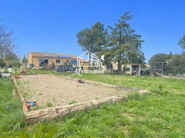 260302 Maison SAINTE VALIERE