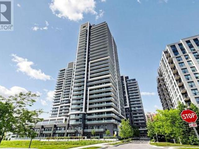 2603 Oneida Crescent, Richmond Hill, ON, L4B 0H6 condo for sale | Listing ID N13661 | Royal LePage