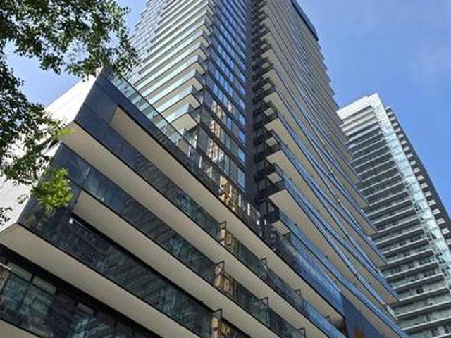 2603 Broadway Avenue, Toronto, ON, M4P 1V4 lease for lease | Listing ID C13586 | Royal LePage