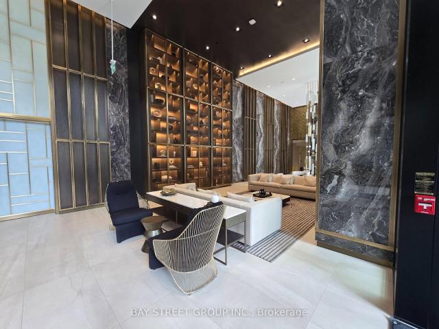 2603 Broadway Avenue, Toronto | StudioBeds/1Bath, Condo, $1,950/mo | Condos. Ca