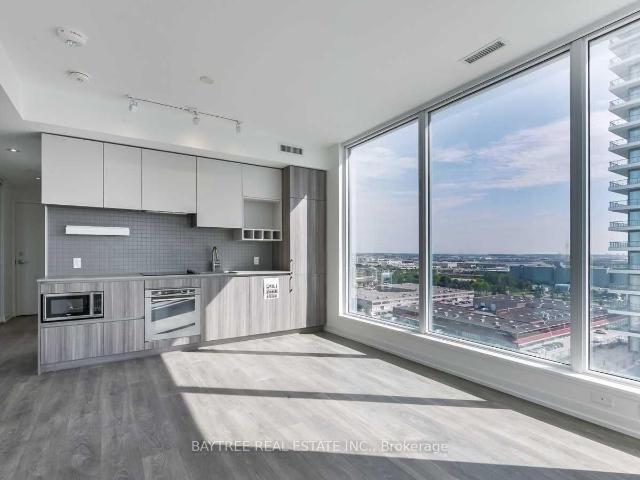 2603 Portage Parkway, Concord | 2Beds/2Bath, Condo, $2,600/mo | Condos. Ca