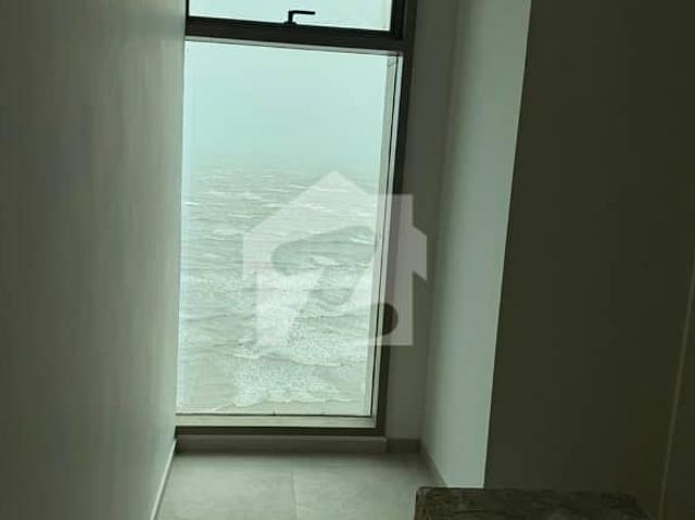 2603 Square Feet Flat For sale In Emaar The Views