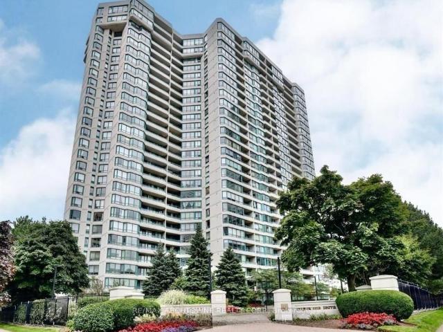 2603 Webb Drive, Mississauga | For Sale @ $768,800 | Condos. Ca