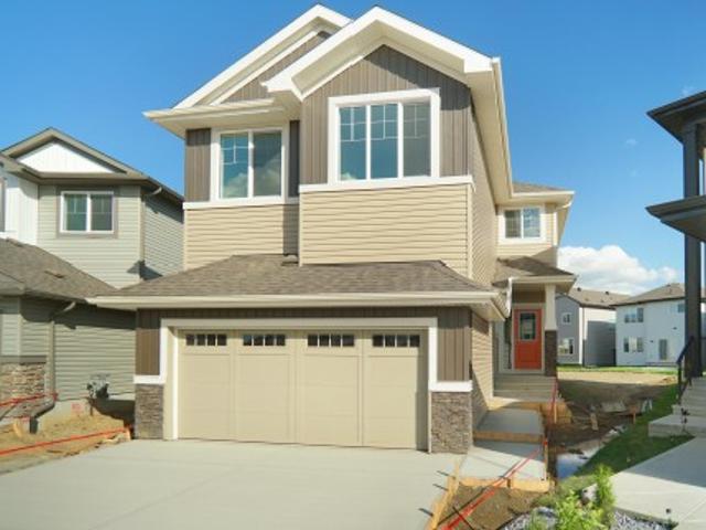 2603 15 Avenue, Edmonton, AB, T6T 2N5 house for sale | Listing ID E4496 | Royal LePage