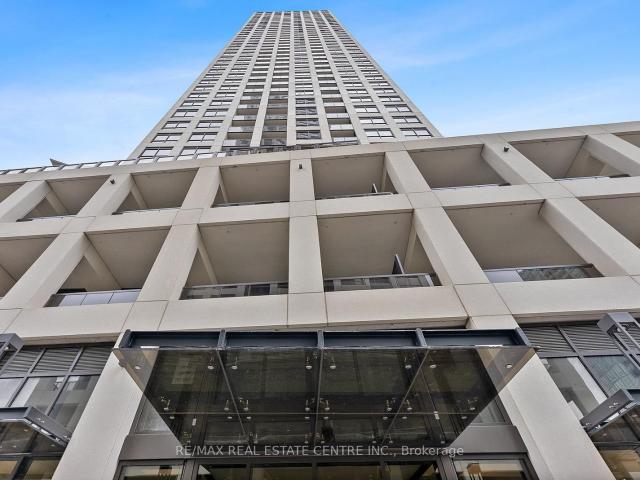 2603 36 Elm Drive, Mississauga | For Rent @ $2,400 | Condos. Ca