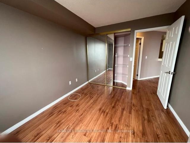 2603 7 Concorde Place
