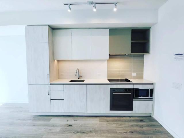 2603 7 Jane Street, Concord | For Rent @ $2,300 | Condos. Ca