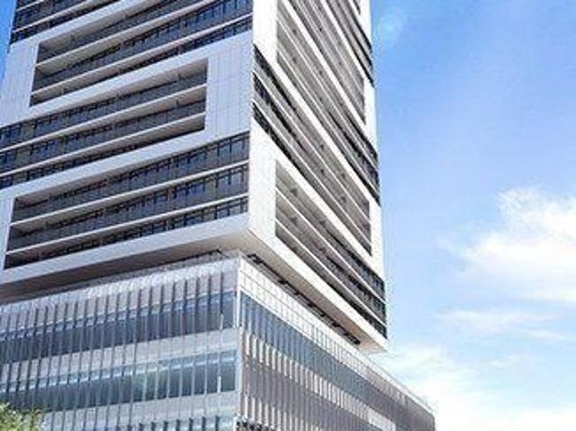 2603 89 Mcgill Street, Toronto | Terminated, C12688 | Condos. Ca