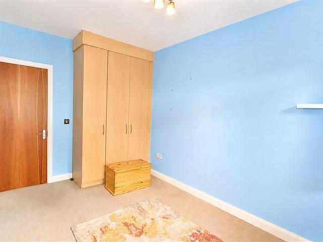 260,000 | apartment 4, the sycamore, navan, co. Meath Raymond Potterton & Company 5020 MyHome. Ie Residential