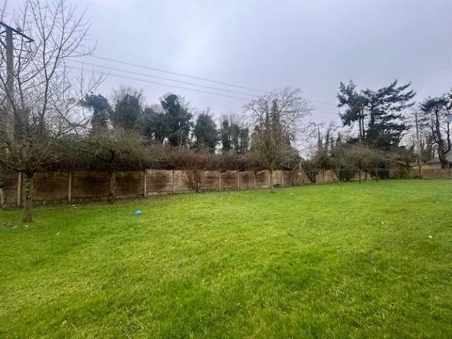 260,000 | Apartment 15 Pinewood Court, Church Street, Kilcock, Kildare Kelly Estates 4906 MyHome. Ie Residential
