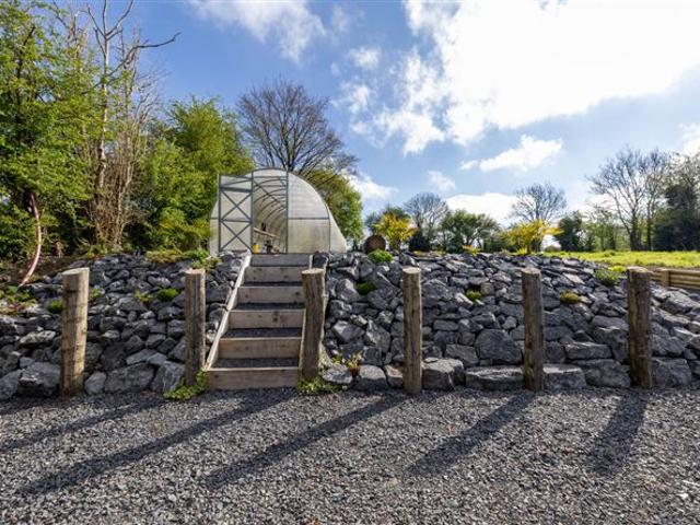 260,000 | Corrabaun, Drumlish, Longford, County Longford Smith Property 4998 MyHome. Ie Residential