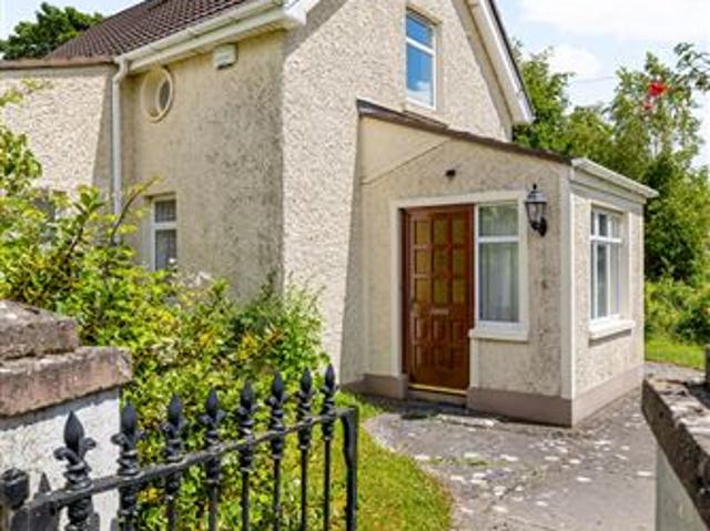 260,000 | Kellyville, Ballintubbert, Co. Laois Kelly Hudson Properties 5011 MyHome. Ie Residential