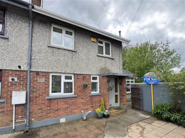 260,000 | 15 Ladywell Square, Dublin Road, Dundalk, County Louth Michael Lavelle Estate Agents 5001 MyHome. Ie Residential