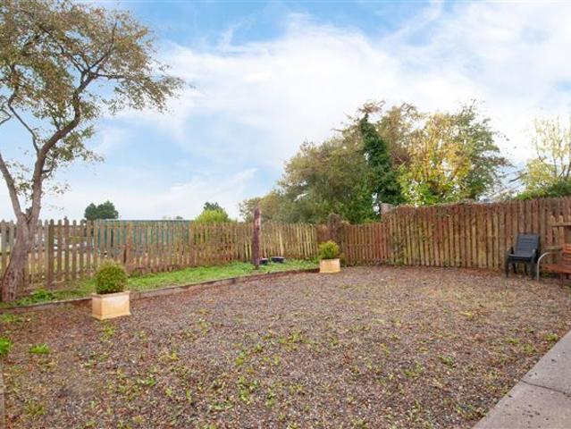 260,000 | 11 Courtown Cove, Gorey Road, Courtown, Gorey, Co. Wexford Property Partners O'Brien Swaine 4963 MyHome. Ie Residential